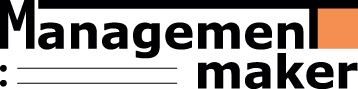 Management Maker Logo